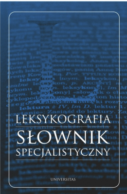 Zrzut ekranu 2026-10-29 110921
